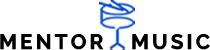 상단 로고